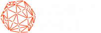 OSINTPro